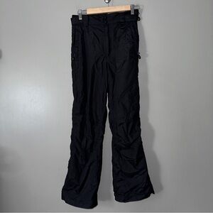 Rawik Snowboard pants